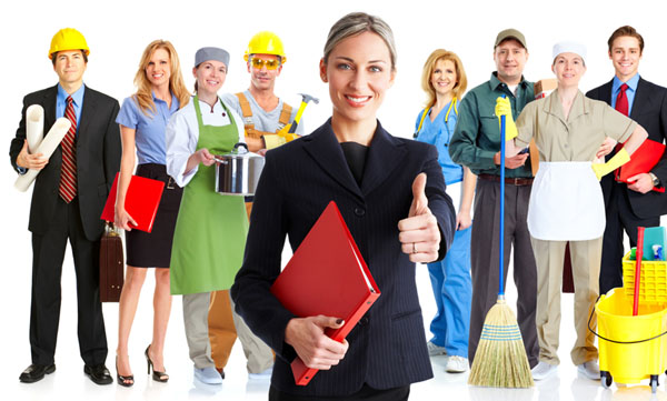 Bahçelerarası Apartman İlaçlama Hizmeti